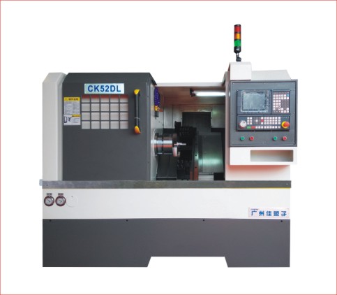 選擇貨架的流程常識